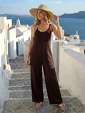 //img.ltwebstatic.com/v4/j/pi/2026/03/09/1e/177305043205e5ae66c764f2f7dfb6d39bebaa7df8_thumbnail_900x.webp