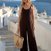 //img.ltwebstatic.com/v4/j/pi/2026/03/09/dc/1773050433b1b6fa5f8a6ca7912104bc6713256edd_thumbnail_900x.webp