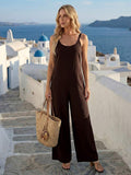 //img.ltwebstatic.com/v4/j/pi/2026/03/09/dc/1773050433b1b6fa5f8a6ca7912104bc6713256edd_thumbnail_900x.webp