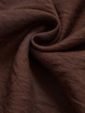 //img.ltwebstatic.com/v4/j/pi/2026/03/09/7e/1773050436782e80ae617c1251c991b61818358602_thumbnail_900x.webp