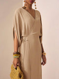//img.ltwebstatic.com/v4/j/pi/2026/03/09/7a/1773050668b7a02f602026b1374a4a6d389c22a770_thumbnail_900x.webp