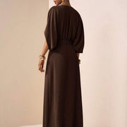 //img.ltwebstatic.com/v4/j/pi/2026/03/09/c5/1773050670c9054d5e92a79de2f530a2fcda2885d9_thumbnail_900x.webp