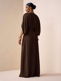 //img.ltwebstatic.com/v4/j/pi/2026/03/09/c5/1773050670c9054d5e92a79de2f530a2fcda2885d9_thumbnail_900x.webp