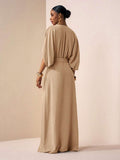 //img.ltwebstatic.com/v4/j/pi/2026/03/09/a3/1773050670e63d093a5d0d372ac28e427da890b453_thumbnail_900x.webp