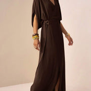 //img.ltwebstatic.com/v4/j/pi/2026/03/09/5d/1773050673276d9fece6ccf2fa3bcdda8eb352adcb_thumbnail_900x.webp