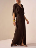 //img.ltwebstatic.com/v4/j/pi/2026/03/09/5d/1773050673276d9fece6ccf2fa3bcdda8eb352adcb_thumbnail_900x.webp
