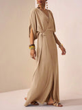 //img.ltwebstatic.com/v4/j/pi/2026/03/09/b4/17730506733235d2af7b26a1067bcd40770c8d826a_thumbnail_900x.webp