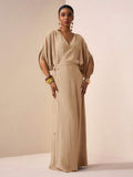 //img.ltwebstatic.com/v4/j/pi/2026/03/09/3b/1773050674032ce22dee9137ee3e5093726c2caa63_thumbnail_900x.webp