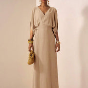 //img.ltwebstatic.com/v4/j/pi/2026/03/09/1e/177305067641f4c897c416033180916c1debb4062f_thumbnail_900x.webp