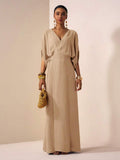 //img.ltwebstatic.com/v4/j/pi/2026/03/09/1e/177305067641f4c897c416033180916c1debb4062f_thumbnail_900x.webp