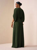//img.ltwebstatic.com/v4/j/pi/2026/03/09/4b/1773050677b48c39c89c0cac176f27daf6aa7d655f_thumbnail_900x.webp