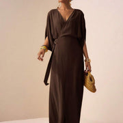 //img.ltwebstatic.com/v4/j/pi/2026/03/09/6e/1773050678f60fa117f31d691ce865c11a7c917e63_thumbnail_900x.webp