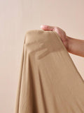 //img.ltwebstatic.com/v4/j/pi/2026/03/09/dd/1773050679a266475053a351b2881dfb2b2a0b38fd_thumbnail_900x.webp