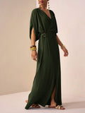 //img.ltwebstatic.com/v4/j/pi/2026/03/09/da/17730506809b9684b6438327844ceadc448b08a6f3_thumbnail_900x.webp