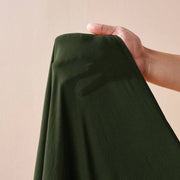 //img.ltwebstatic.com/v4/j/pi/2026/03/09/ca/1773050687e3b43cb795226d68ce093587b60852e6_thumbnail_900x.webp