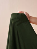 //img.ltwebstatic.com/v4/j/pi/2026/03/09/ca/1773050687e3b43cb795226d68ce093587b60852e6_thumbnail_900x.webp