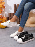 //img.ltwebstatic.com/v4/j/spmp/2026/03/09/3f/17730530147c0543fd59a54363a46e4eb4e6458e81_thumbnail_900x.webp