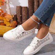 //img.ltwebstatic.com/v4/j/spmp/2026/03/09/7e/17730530481c45dd5eb883648e118ff873104ae32f_thumbnail_900x.webp