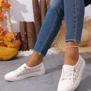 //img.ltwebstatic.com/v4/j/spmp/2026/03/09/c0/177305304866394e3b019216d5f0a54db7eb5b5a78_thumbnail_900x.webp