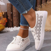 //img.ltwebstatic.com/v4/j/spmp/2026/03/09/7c/1773053048e5e53dcf9ca536a475fa96c4d573b7fa_thumbnail_900x.webp
