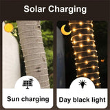 //img.ltwebstatic.com/v4/j/spmp/2026/03/09/a4/1773057319ab7fd370b2d19a60769193bf6ad0efef_square_thumbnail_900x.webp