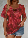 //img.ltwebstatic.com/v4/j/pi/2026/03/09/e3/17730633218a7264f524e281c9330030bcf2c9ec4b_thumbnail_900x.webp