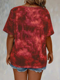//img.ltwebstatic.com/v4/j/pi/2026/03/09/0d/177306332373773d9a3878cb5f326b15a87685e04f_thumbnail_900x.webp