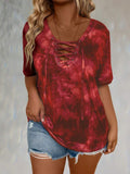 //img.ltwebstatic.com/v4/j/pi/2026/03/09/29/177306332538e951da8973e5688e0ea0414c138bc4_thumbnail_900x.webp