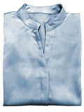 //img.ltwebstatic.com/v4/j/spmp/2026/03/09/f5/1773065625ad27c869794bc8b0d4a7b59fae2c62e1_thumbnail_900x.webp