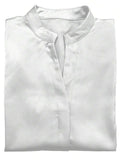 //img.ltwebstatic.com/v4/j/spmp/2026/03/09/6d/1773066356c3ea408aa75d671175e77539e77d24c9_thumbnail_900x.webp