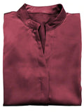 //img.ltwebstatic.com/v4/j/spmp/2026/03/09/cc/177306637880645ebd731d2671337b802ec7941c40_thumbnail_900x.webp