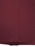 //img.ltwebstatic.com/v4/j/spmp/2026/03/09/65/1773066384e026af8fa2ae2bc15a5cacbce1ba3418_thumbnail_900x.webp