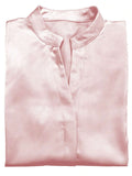 //img.ltwebstatic.com/v4/j/spmp/2026/03/09/a3/1773066429fe6f0338864a5caa052af95488aa78f1_thumbnail_900x.webp