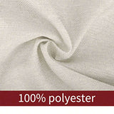 //img.ltwebstatic.com/v4/j/spmp/2026/03/09/fb/177306942407c92ee3312d597d2510652dab05ad00_square_thumbnail_900x.webp