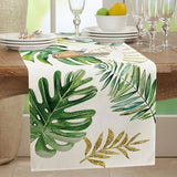 //img.ltwebstatic.com/v4/j/spmp/2026/03/09/c5/1773070063ca2a61a4a13b72536323cede6489f72d_square_thumbnail_900x.webp