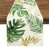 //img.ltwebstatic.com/v4/j/spmp/2026/03/09/47/1773070063ccce485842681bfed7054855453fd194_square_thumbnail_900x.webp