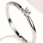 //img.ltwebstatic.com/v4/j/spmp/2026/03/10/ca/17731039828f6130d1048deca38aae91907844cbe6_thumbnail_900x.webp
