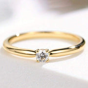 //img.ltwebstatic.com/v4/j/spmp/2026/03/10/5d/17731039931bf69429f04b3bea1150b963e20dc254_thumbnail_900x.webp