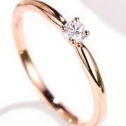 //img.ltwebstatic.com/v4/j/spmp/2026/03/10/dd/17731039991c03f0f7bdd8381f08b50c3334d34e5d_thumbnail_900x.webp