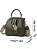 //img.ltwebstatic.com/v4/j/spmp/2026/03/10/eb/17731065051043ac3b55a2e6b16cdc91be8c22770b_thumbnail_900x.webp
