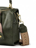 //img.ltwebstatic.com/v4/j/spmp/2026/03/10/6f/177310650525f2f30534efdb90c2aead7c04629852_thumbnail_900x.webp