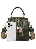 //img.ltwebstatic.com/v4/j/spmp/2026/03/10/7d/1773106505268a44e389d2683f86b8db8d81da86b6_thumbnail_900x.webp