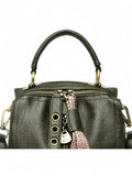 //img.ltwebstatic.com/v4/j/spmp/2026/03/10/6c/1773106505d82472a20c3055d16a22f5b1a129097a_thumbnail_900x.webp
