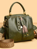 //img.ltwebstatic.com/v4/j/spmp/2026/03/10/38/177310650669f3ab10c61ee4c27fc680fde70cae9f_thumbnail_900x.webp