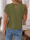 //img.ltwebstatic.com/v4/j/pi/2026/03/10/85/17731074058f54c69595982fb97912ce1ff8881cf3_thumbnail_900x.webp