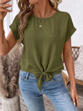 //img.ltwebstatic.com/v4/j/pi/2026/03/10/0c/1773107407ed09218c25a678601fbe3b4cfa5fb01d_thumbnail_900x.webp