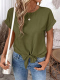 //img.ltwebstatic.com/v4/j/pi/2026/03/10/83/1773107411e1101d06a339955f006467aa1620c6d8_thumbnail_900x.webp