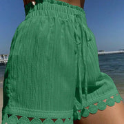//img.ltwebstatic.com/v4/j/pi/2026/03/10/33/17731077113314d35760619a300995d299dcf29863_thumbnail_900x.webp