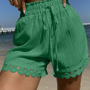 //img.ltwebstatic.com/v4/j/pi/2026/03/10/0b/1773107713e0d55cd0f29f3f0996f976f42e928c45_thumbnail_900x.webp