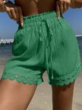 //img.ltwebstatic.com/v4/j/pi/2026/03/10/0b/1773107713e0d55cd0f29f3f0996f976f42e928c45_thumbnail_900x.webp